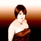 Picture for song 'In the Shadows' by artist 'EJ Norman'