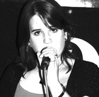 Picture for song 'Right to Change Your Mind' by artist 'EJ Norman'