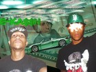 Song picture