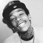 Picture for song 'Cloud 9 (Banger)' by artist 'EKbeatz'