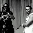 Picture for song 'T.R.U.E STORY (Club Banger)' by artist 'EKbeatz'