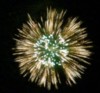 Picture for song 'HANABIFireworkcompetition' by artist 'eksoil'