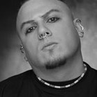 Picture for song 'King No Name' by artist 'E LAFUENTES'