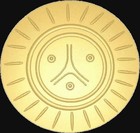 Picture for song 'Gatillo Suelto' by artist 'El Banbalan'