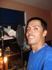 Picture for song 'gosadera.MP3' by artist 'el barbaro la nueva era'