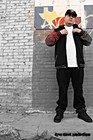 Picture for song 'Mi Palabra' by artist 'El Callez'