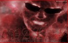 Picture for song 'Culebra, GA, Endless - Dale Calor' by artist 'elculebra'