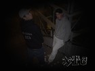 Picture for song 'XTC ft. G-Coco - Zo Gaat Dat In De B' by artist 'elculebra'