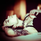 Picture for song 'Drugs You Should Try It (300$ ex rights)' by artist 'Eldar-Q'