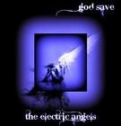 Picture for song 'Nocturne 2 No. 3' by artist 'Electric Angels'