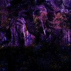 Picture for song 'Pray For Me, Special Guest Jeff Farley lowartmusic' by artist 'Electric Angels'