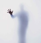 Picture for song 'Waking Hours' by artist 'Electric Angels'