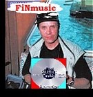 Picture for song 'Symphony not Destruction' by artist 'ELECTRIC BOYs RADIO On Air'