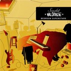 Picture for song 'remix of Scarlet blondes 'Whatever, Whenever'' by artist 'Electromagnetic impulses'