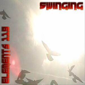 Song picture