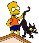 Picture for song 'Cat Food' by artist 'Elephaders'