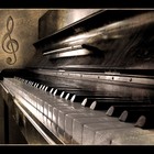 Picture for song '- Piano Medley (Still In Progress)' by artist 'Eleven Reasons'