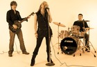 Picture for song 'Everything 2 Me' by artist 'Elevision'