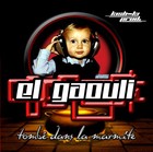 Picture for song 'tombé dans la marmite' by artist 'EL GAOULI ( MC )'
