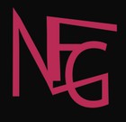 Picture for song 'My Place' by artist 'Elise5000 of NFG Productions'