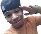 Picture for song 'I Jus Want The Paper' by artist 'eli y.f.b.'