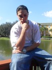 Picture for song 'Now or Never remix' by artist 'Elliot Martinez'