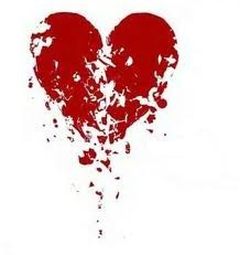Picture for song 'You'll Be Crying LM2G's.com' by artist 'Ellisa with TM Cuts'