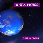 Picture for song 'Light Matter' by artist 'Ellis Hadlock'