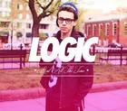 Picture for song '(NEW - 10/30) - 18 Karats - (Logic-Jazzy)' by artist 'Ellis Nova Productions'