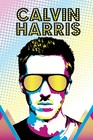 Picture for song '(NEW - 1/5) - Superior - (Calvin Harris)' by artist 'Ellis Nova Productions'