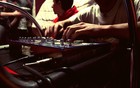 Picture for song 'Bateria Eletronica' by artist 'El Macaquito Sound System'