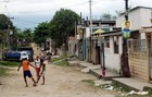Picture for song 'Tretas na Baixada' by artist 'El Macaquito Sound System'