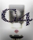Picture for song 'SINCERITE C4' by artist 'ELMINO'