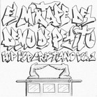 Picture for song '05_ Una Senal Mas Del Final (Interlude)' by artist 'El Mixtape Del Demo De Peyito Vol. 1'