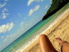 Picture for song 'Mambo Caribeño' by artist 'El Monar k'