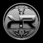 Picture for song '3 Metales Pati [ACAPELLA]' by artist 'El Montro'