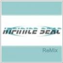 Picture for song 'carte blanche (infinite beat mix)' by artist 'eloquent (US)'
