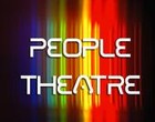Picture for song 'computadora (people theatre disco duro mix)' by artist 'eloquent (US)'
