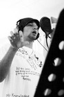 Picture for song 'H.I.P.H.O.P.mp3' by artist 'EL-RICO A.K.A BABY RICO'