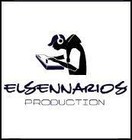 Picture for song 'AllStar2010' by artist 'elsennarios'