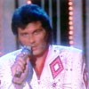 Picture for song 'Let it be Me' by artist 'Elvis-Liveshow - Leo Bischof'