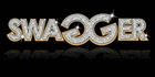 Picture for song 'Swag So Smooth' by artist 'E Major Productions'