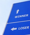 Picture for song 'CAN'T LOSE *FREE DL' by artist 'EmanStackinBEATFACTORY'