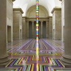 Picture for song 'days like these' by artist 'emanual teh pirate'