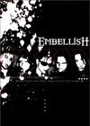 Picture for song 'When My Heart Is Bleeding' by artist 'EMBELLISH'
