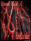 Picture for song 'Blood Rain' by artist 'embraced chaos and order'