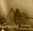 Picture for song 'going to thebes' by artist 'embraced chaos and order'