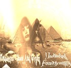 Picture for song 'something sad and ending' by artist 'embraced chaos and order'