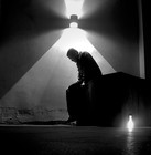 Picture for song 'Before U Go' by artist 'EMCEE BLAZEN'