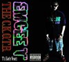 Picture for song 'Monkey See, Monkey Do' by artist 'Emcee T'